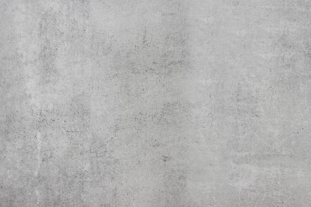 Best Concrete Staining and Coloring in La Honda, CA